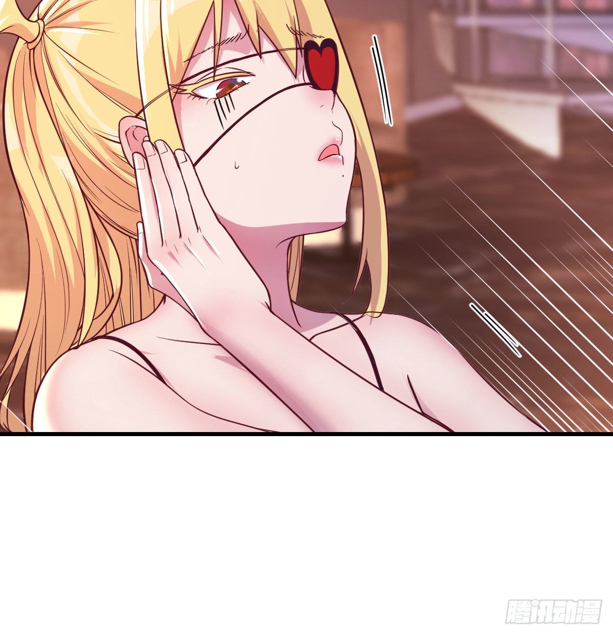 初会凌双双32
