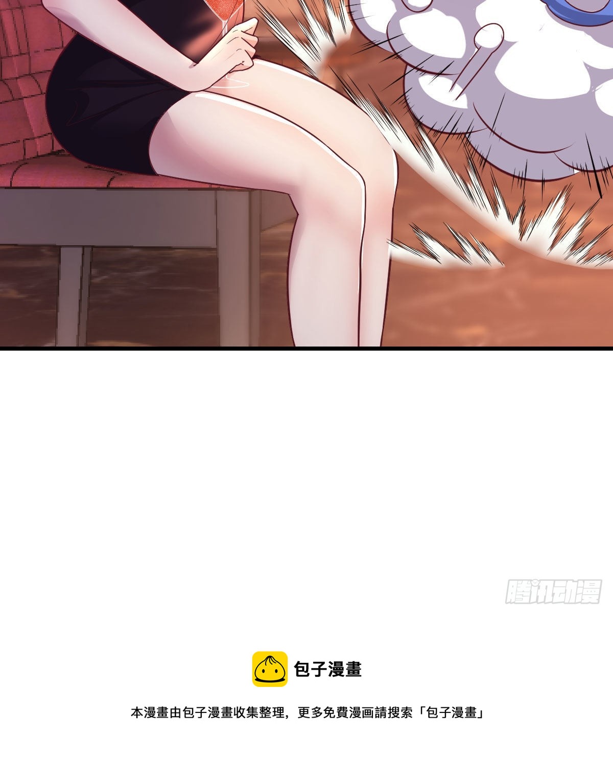 初会凌双双89