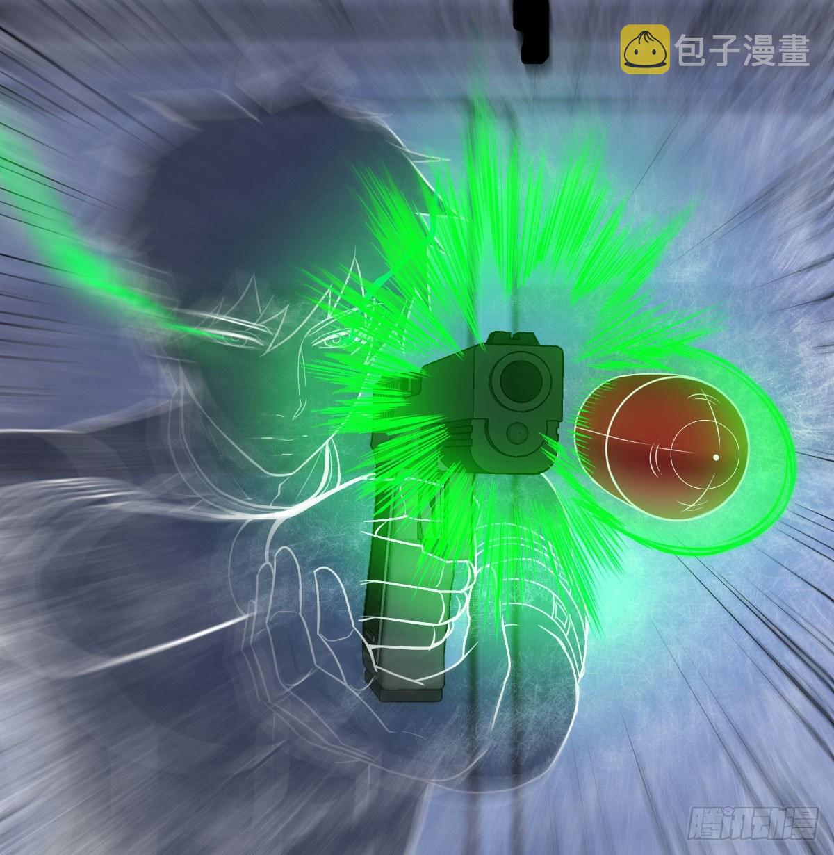 战后奖励萝莉和宝贝15