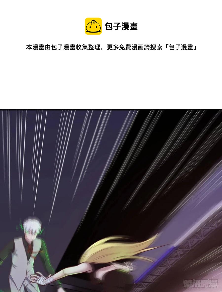 连更第二天4