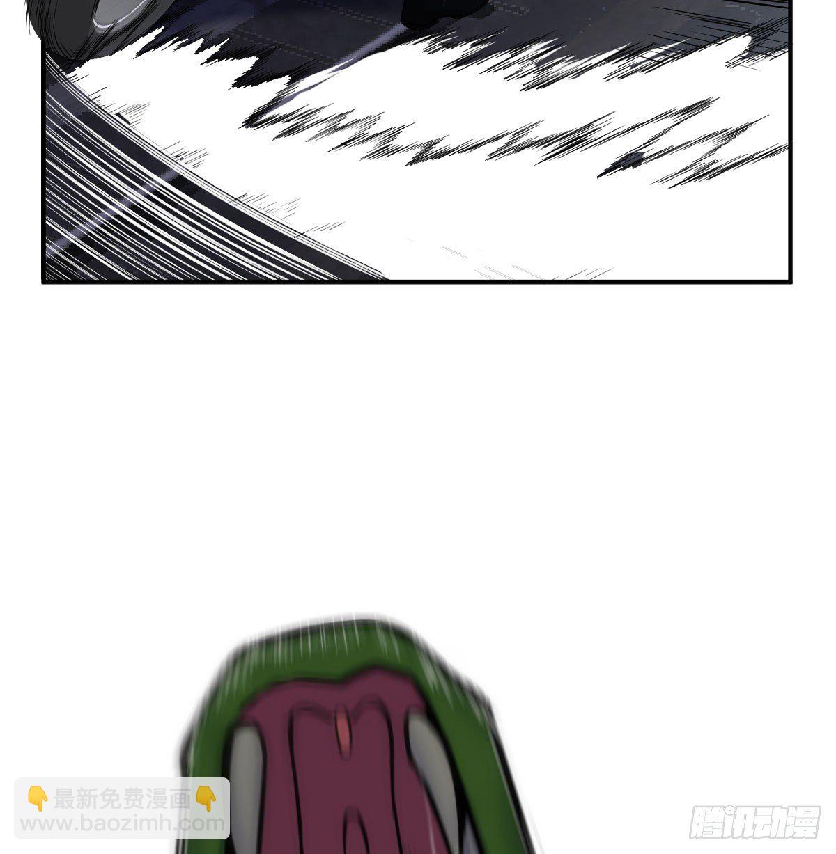 满载而归47