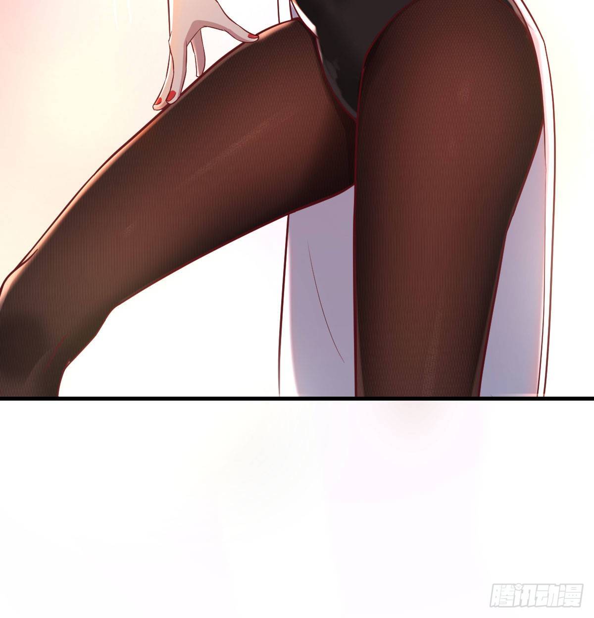 出入生死风云淡21