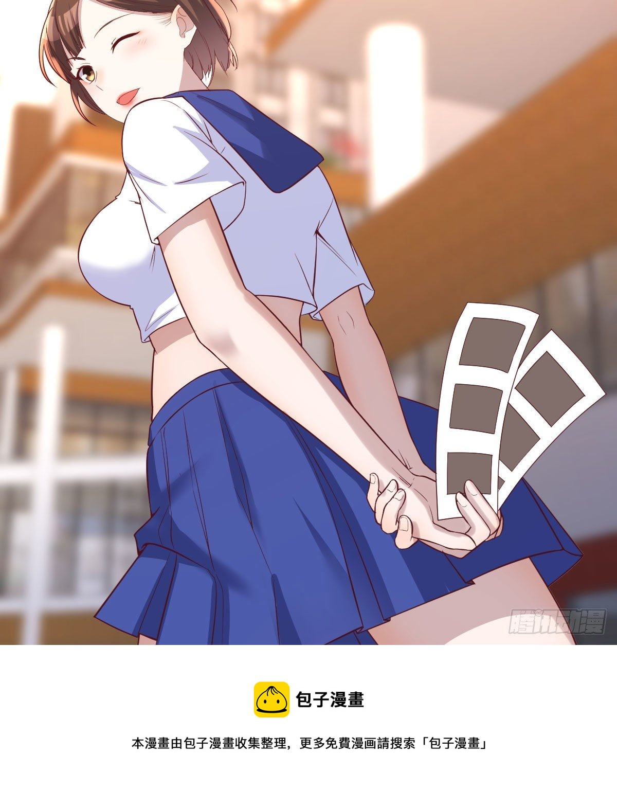 这是我吗?28