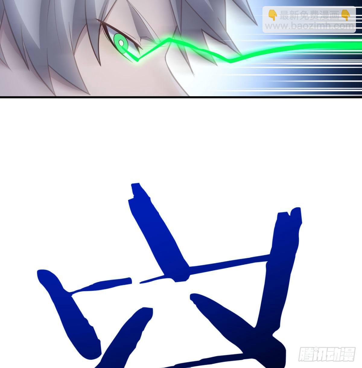满载而归9