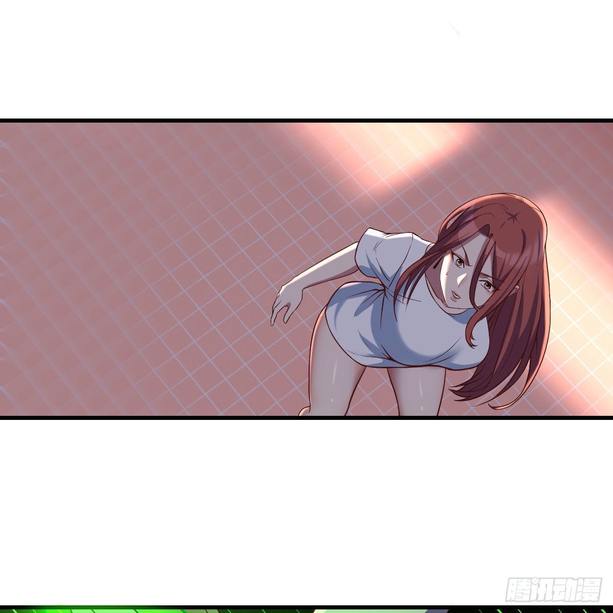 降服后宫一枚55