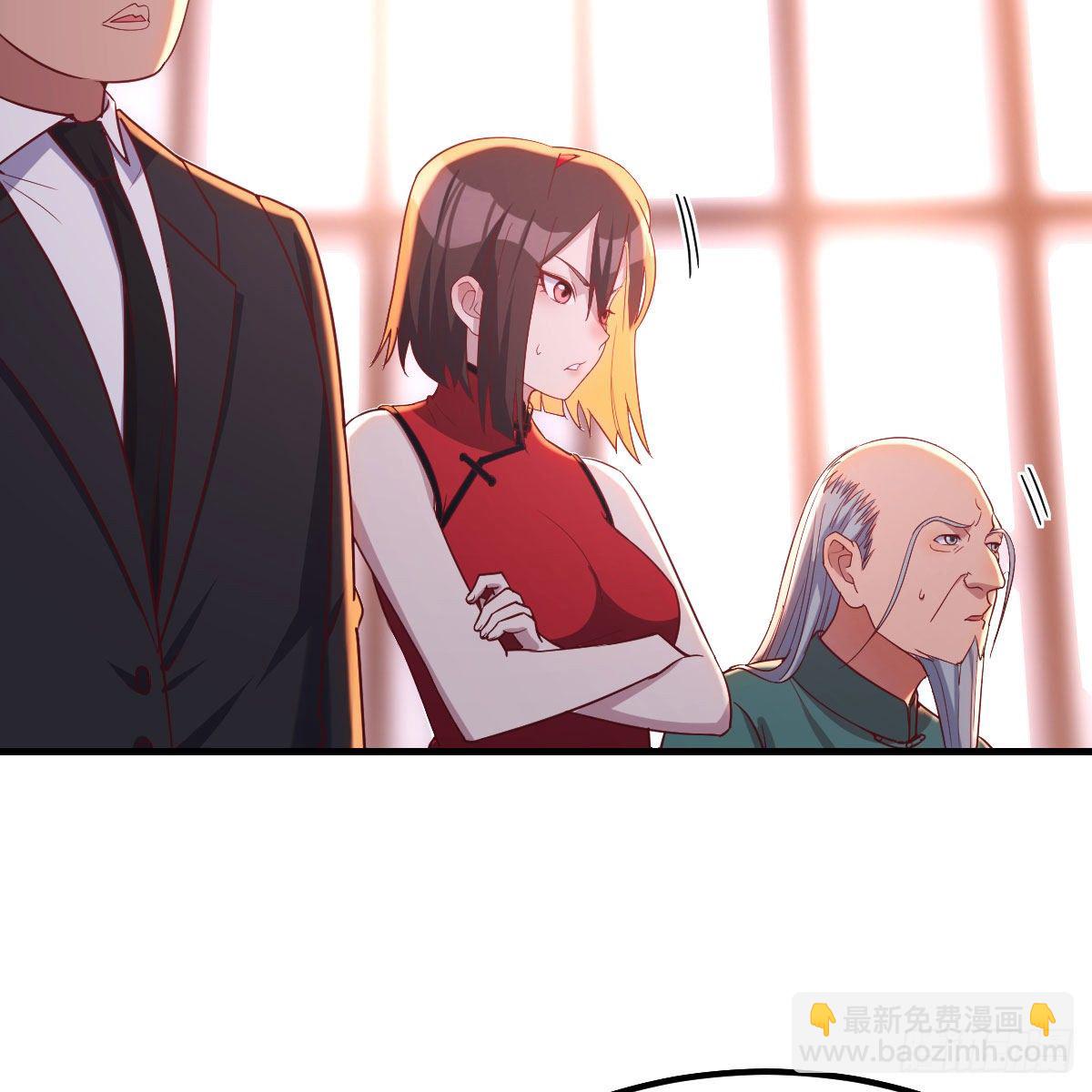 让人听话的秘笈16