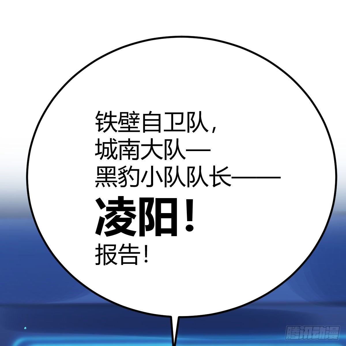 一起挣扎吧62