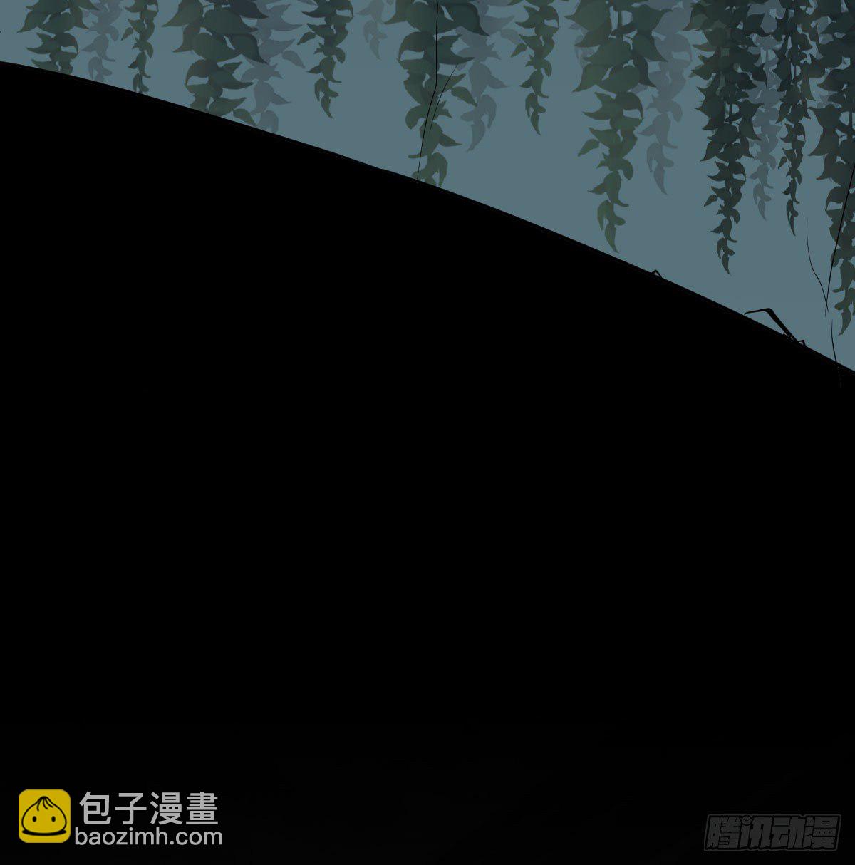 黑暗的恐惧72