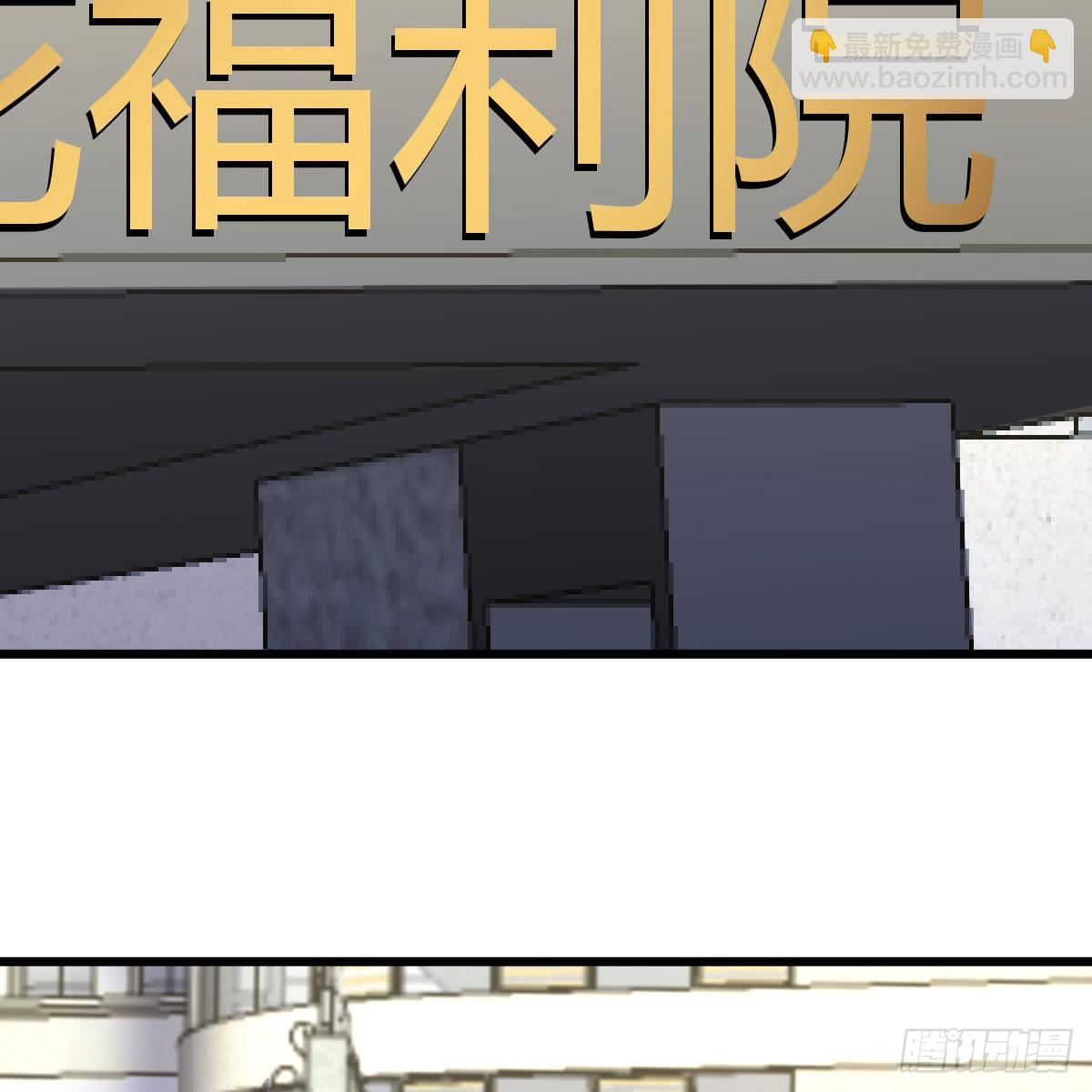 敞开心扉享受快乐34