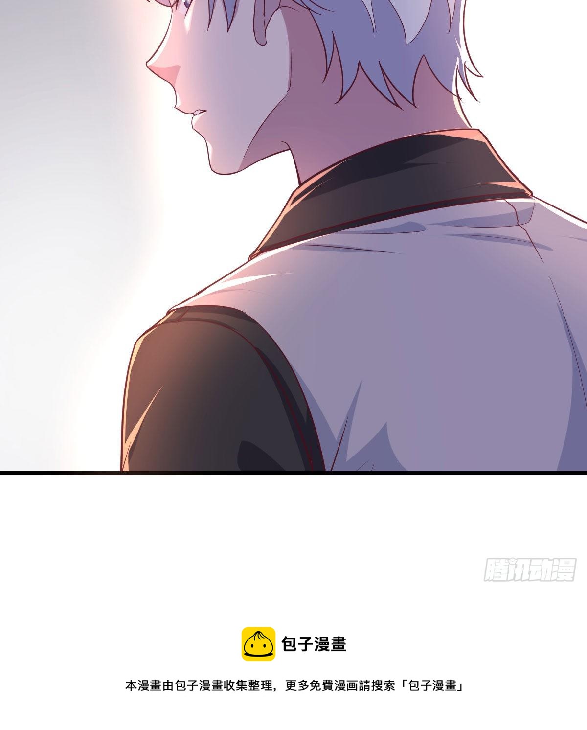 重大发现76