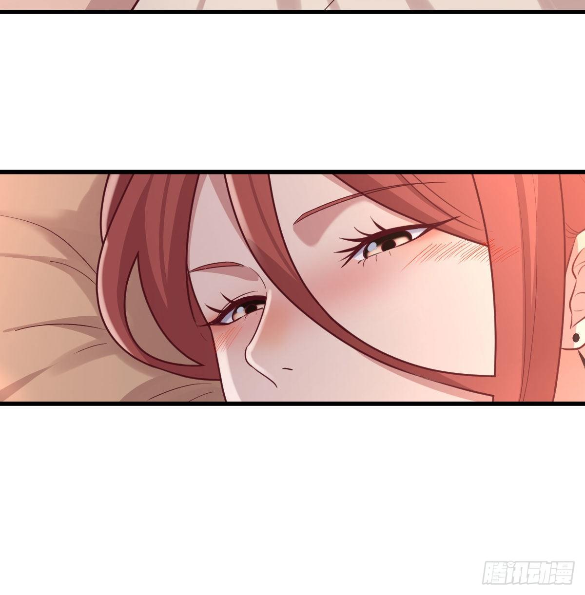 被吃的死死的17