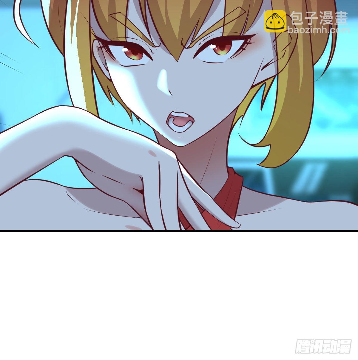 召集队长73