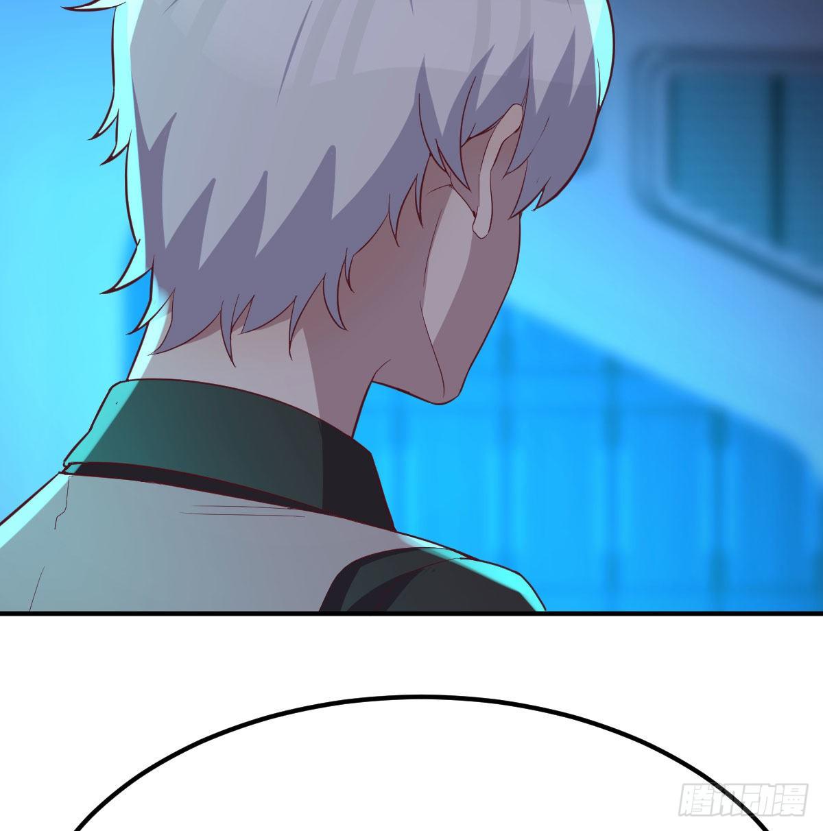 无敌解锁ing38