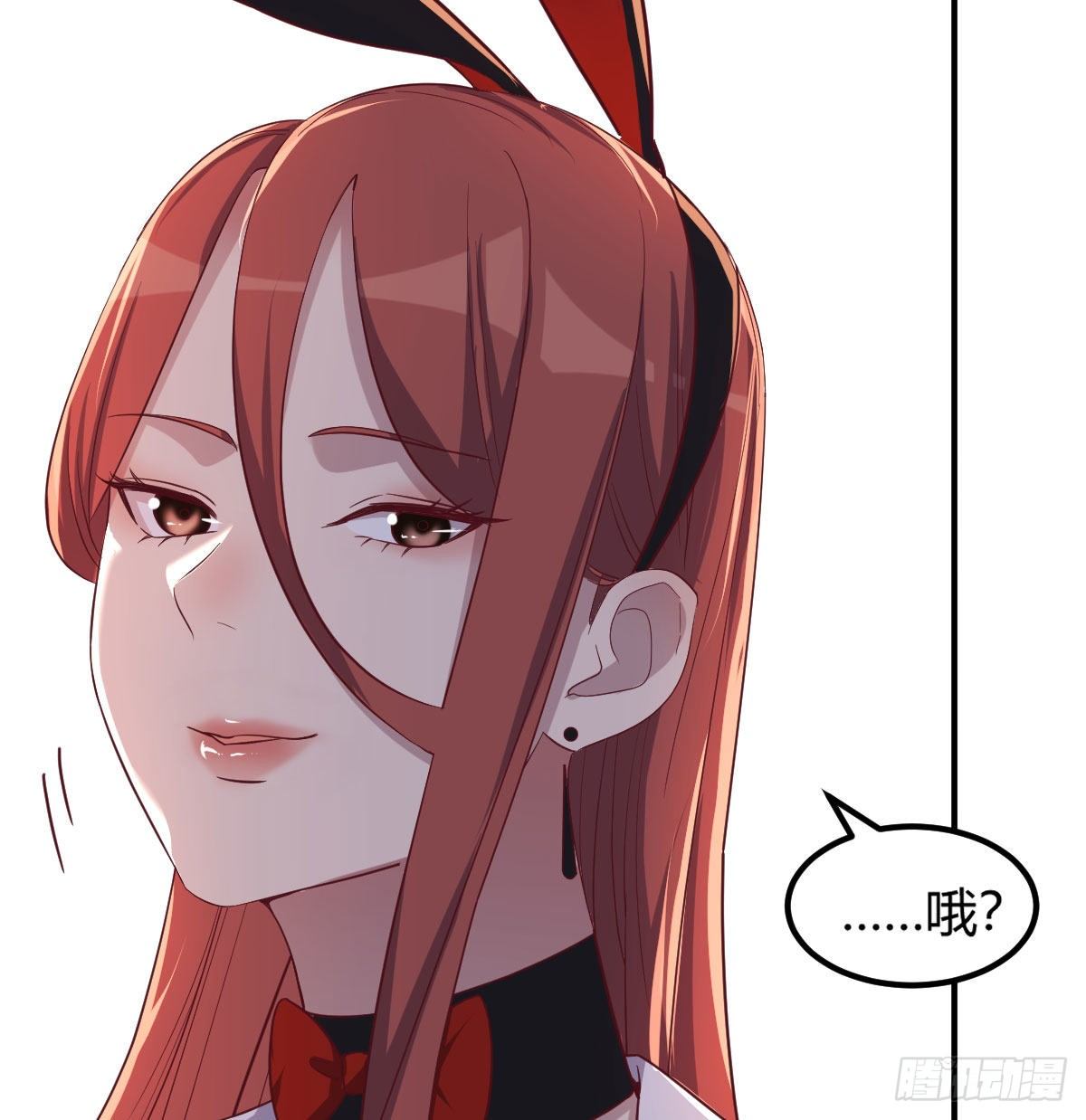 不入魔穴怎得大奖37