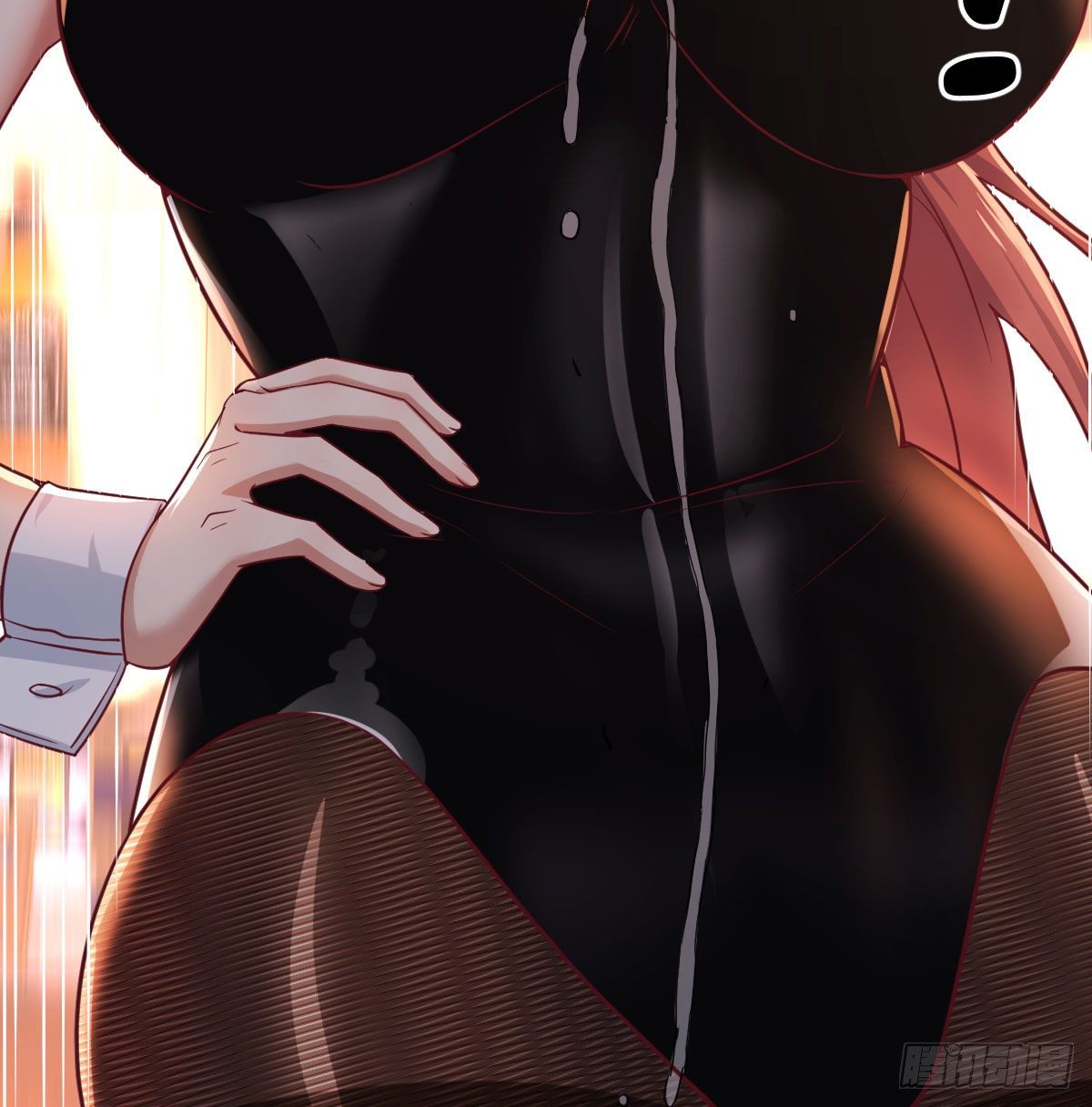 柳千舟43