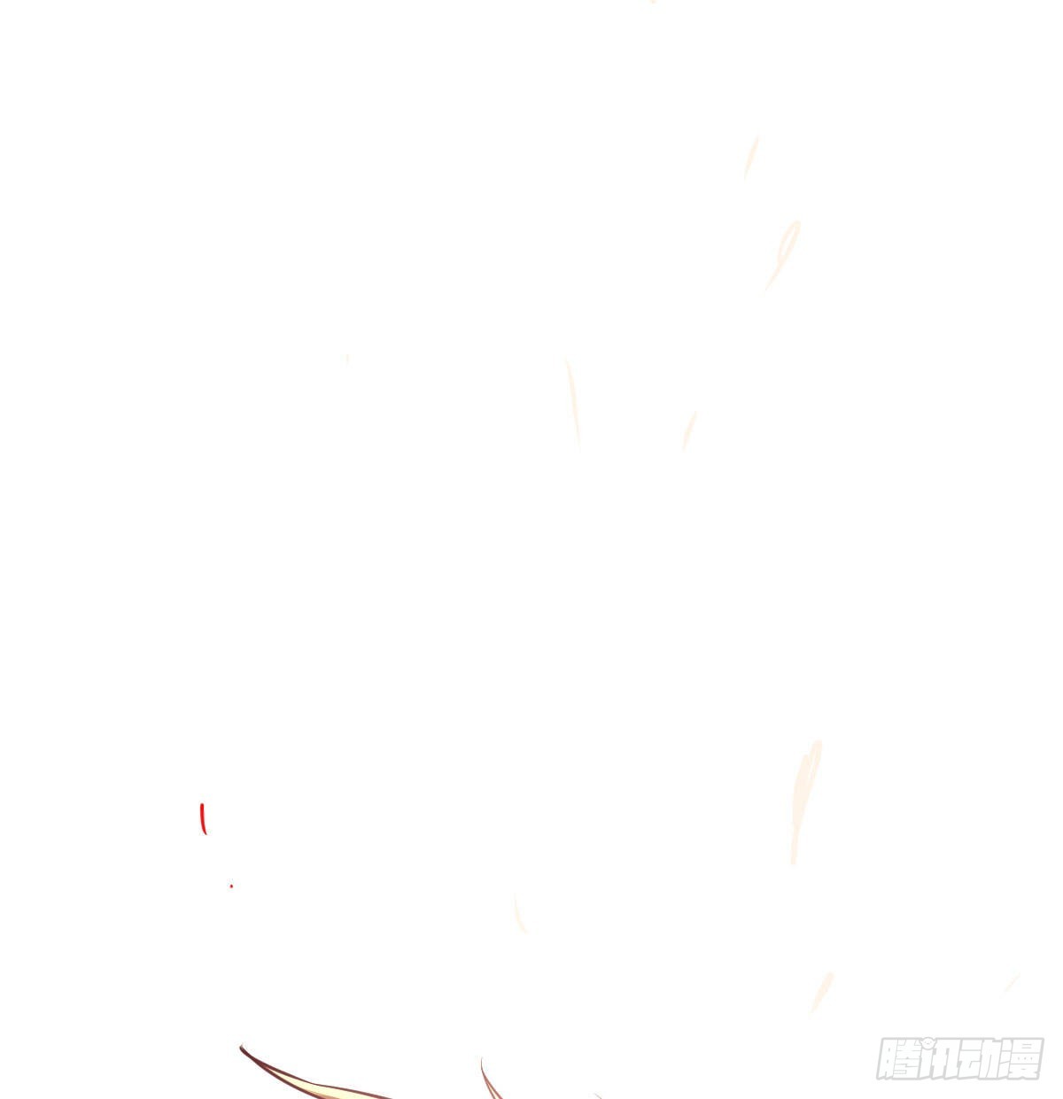 生而强大21