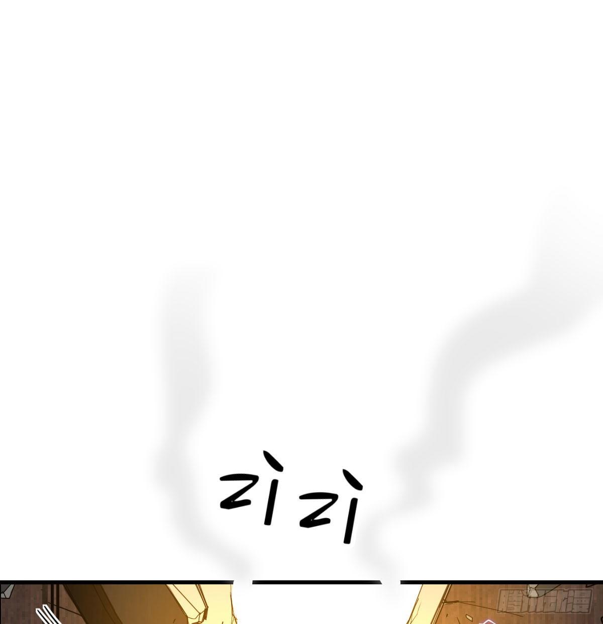 转变的第一步5