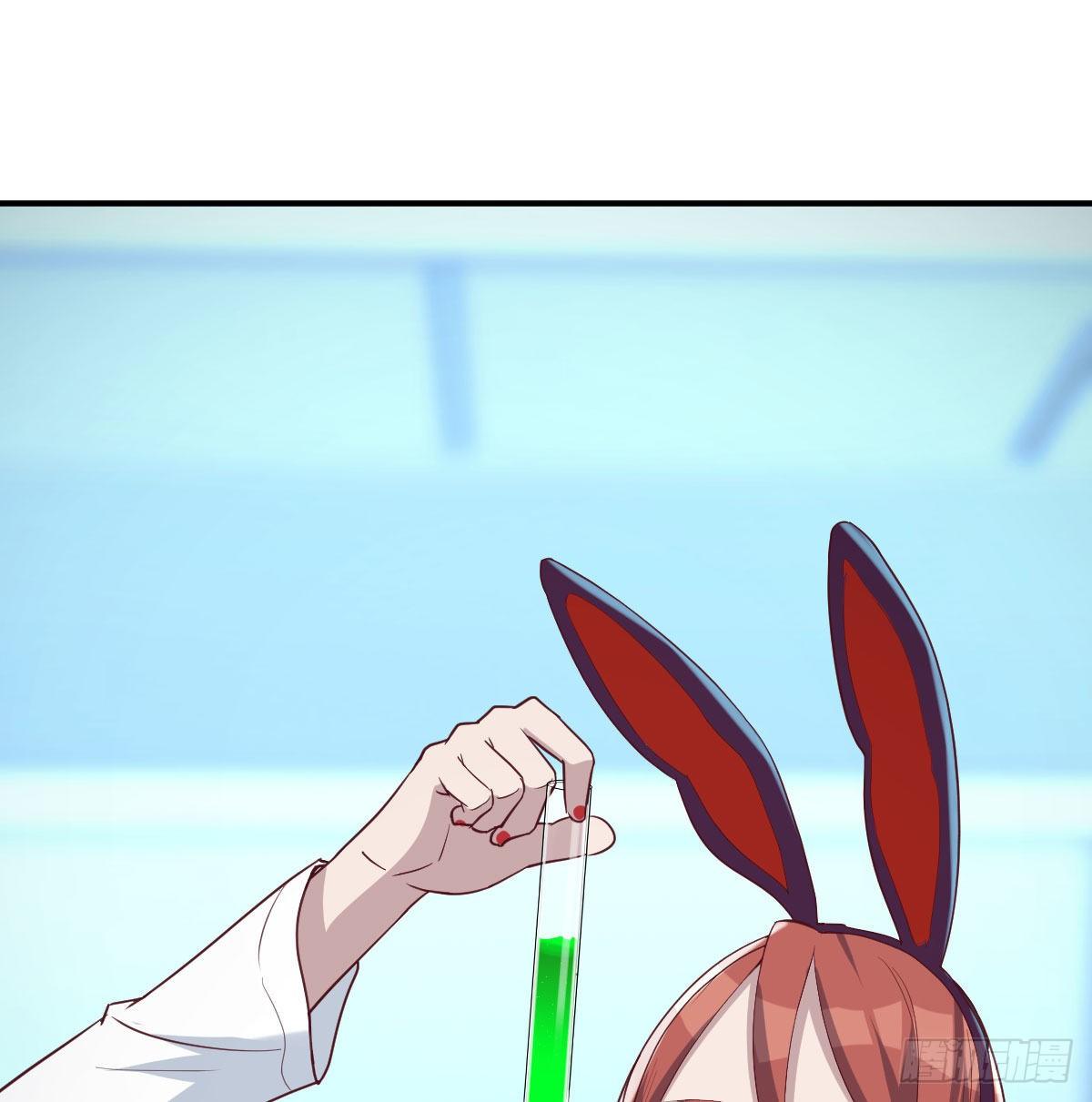 无敌解锁ing50