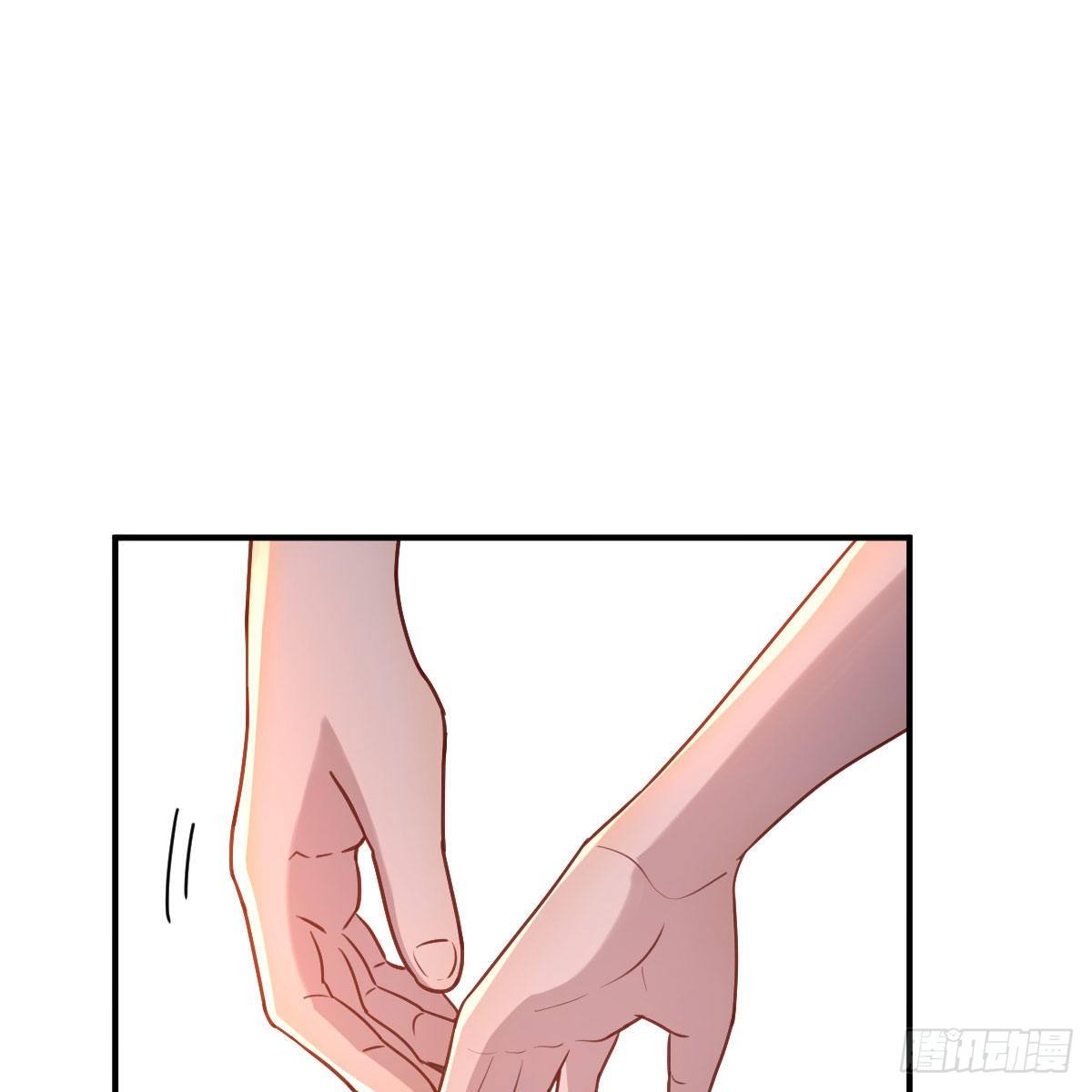 重大发现31