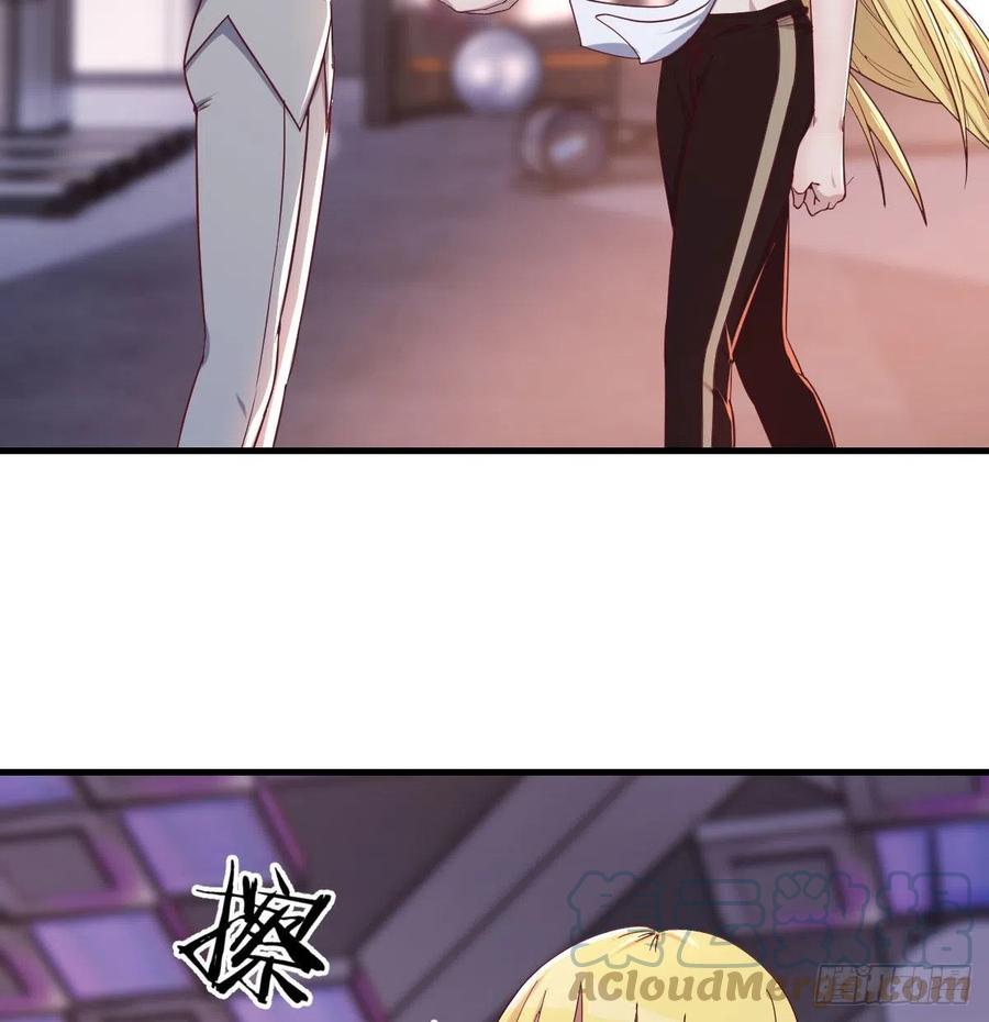 不绕弯子42