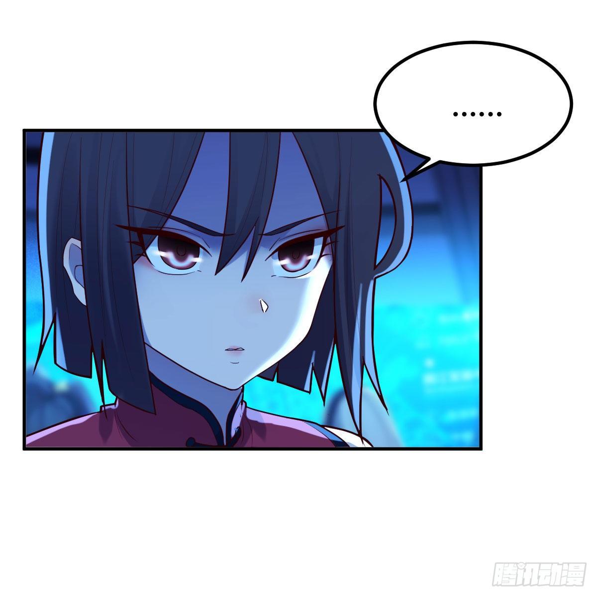 一起挣扎吧61