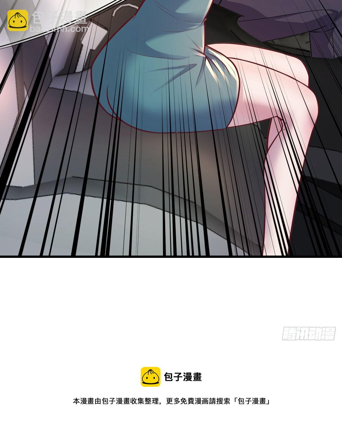 二女儿攻略开始78