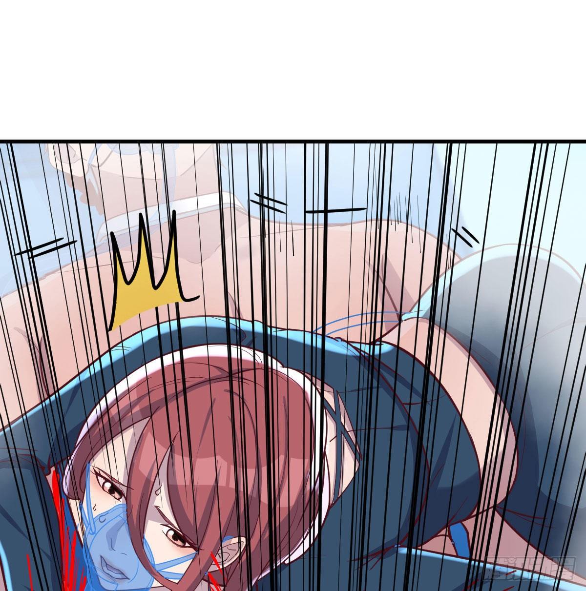 见招拆招10