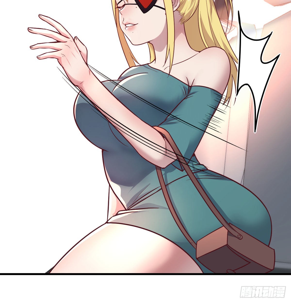 二女儿攻略开始68