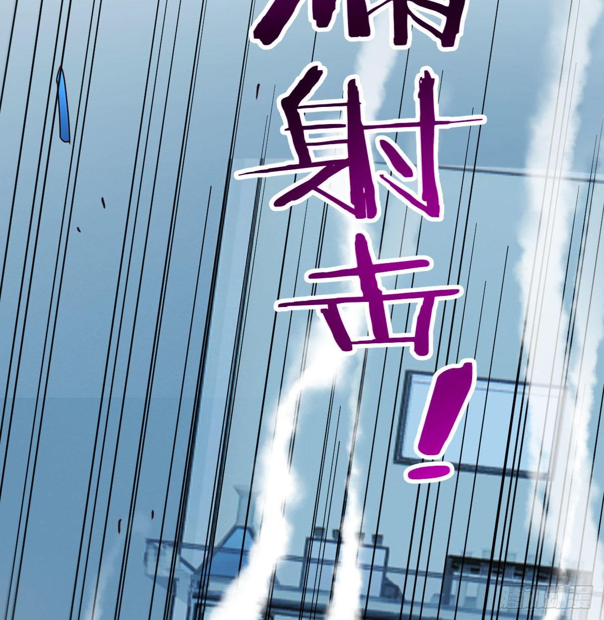恩越还越多18