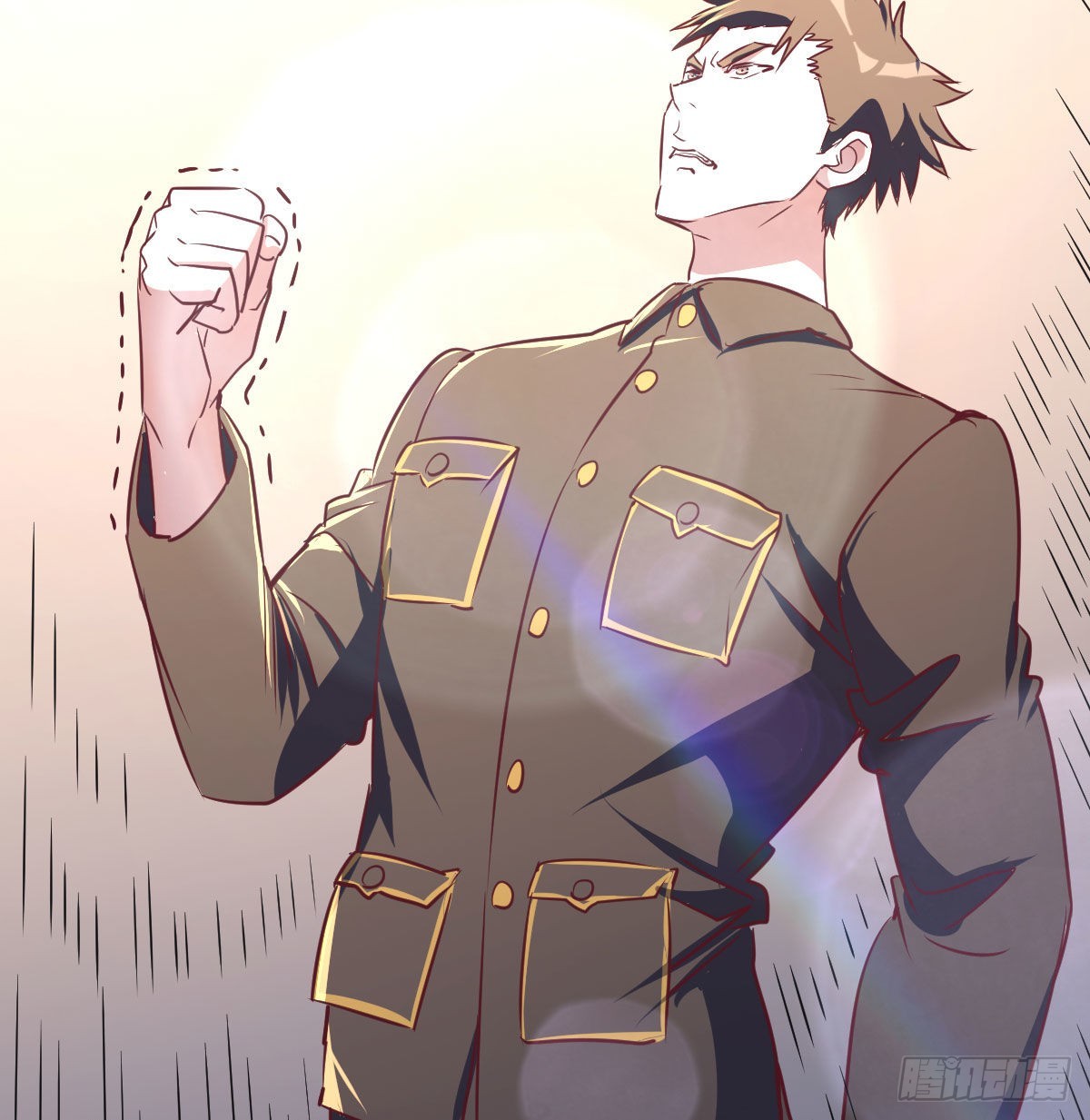 演武10