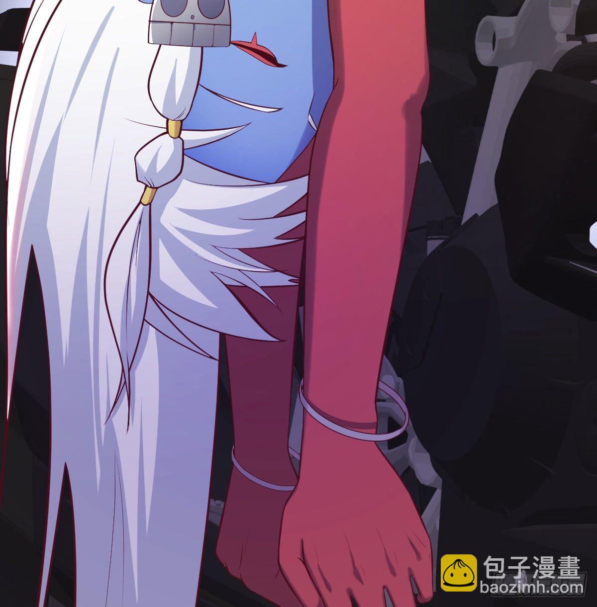 满载而归78