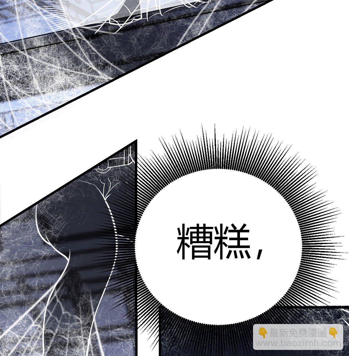 战后奖励萝莉和宝贝92