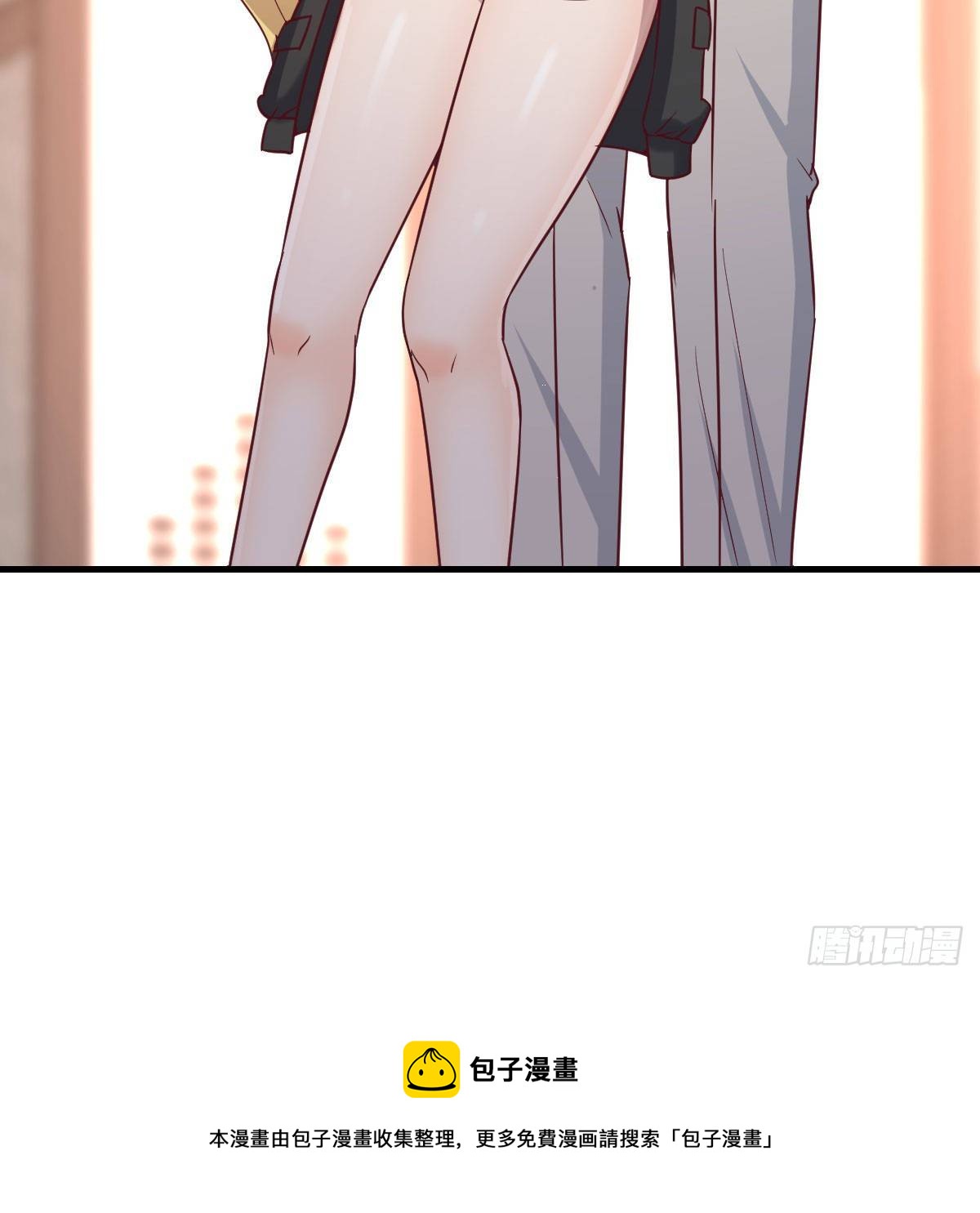 这是我吗?65
