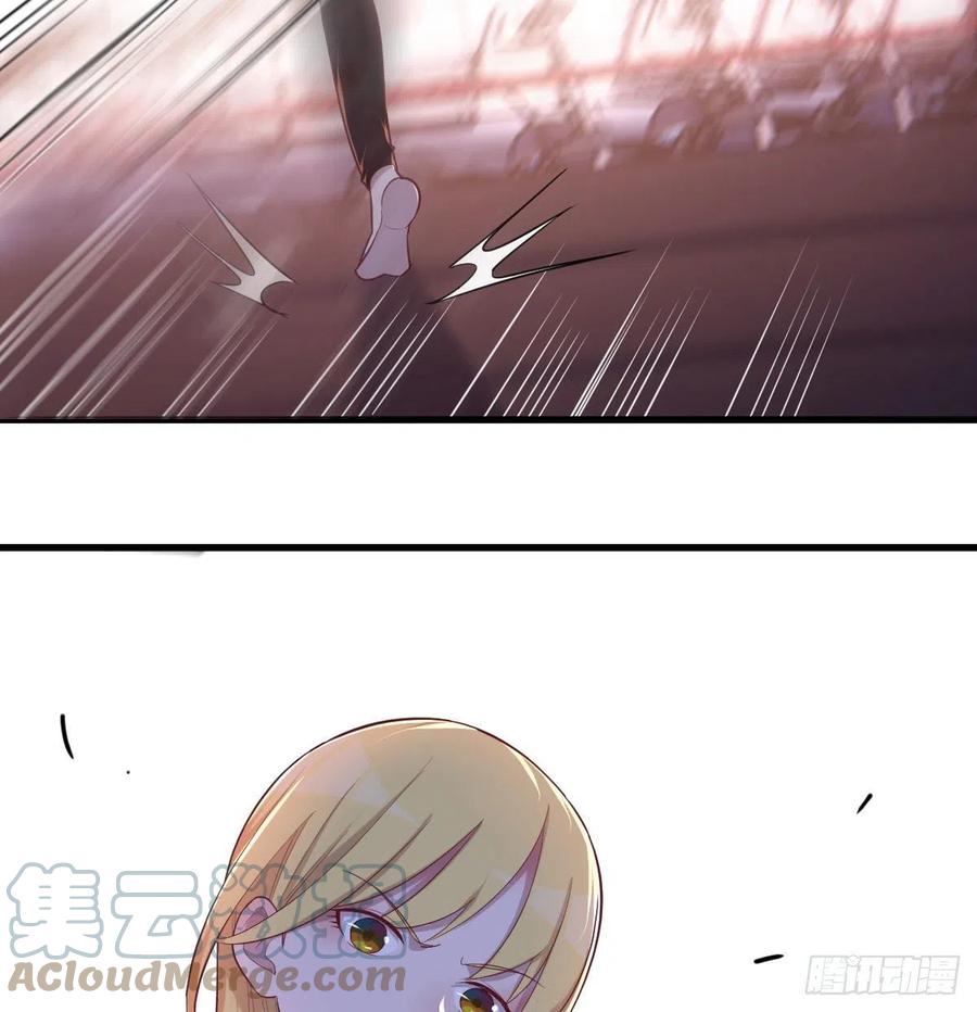 连更第一天63