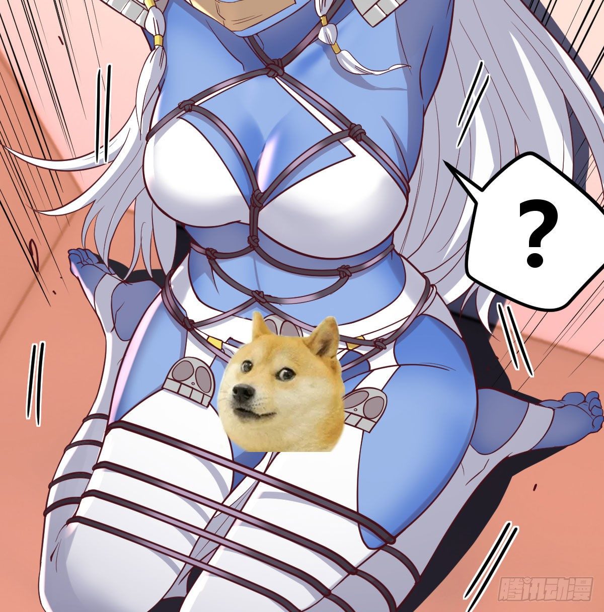 恩越还越多67