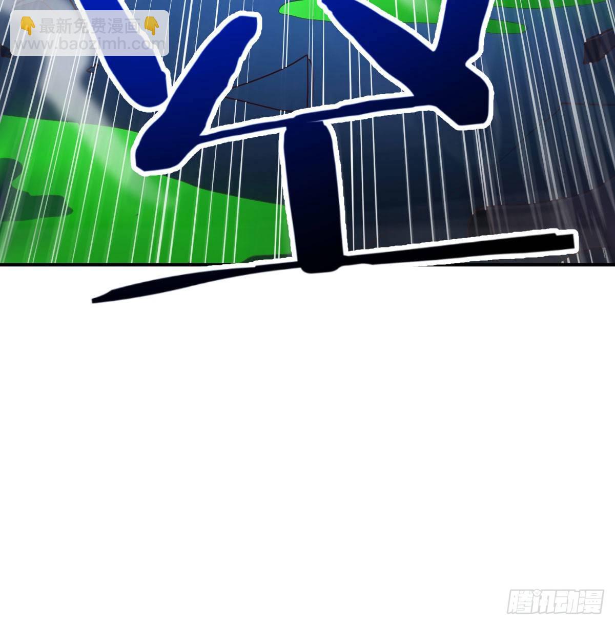 满载而归12
