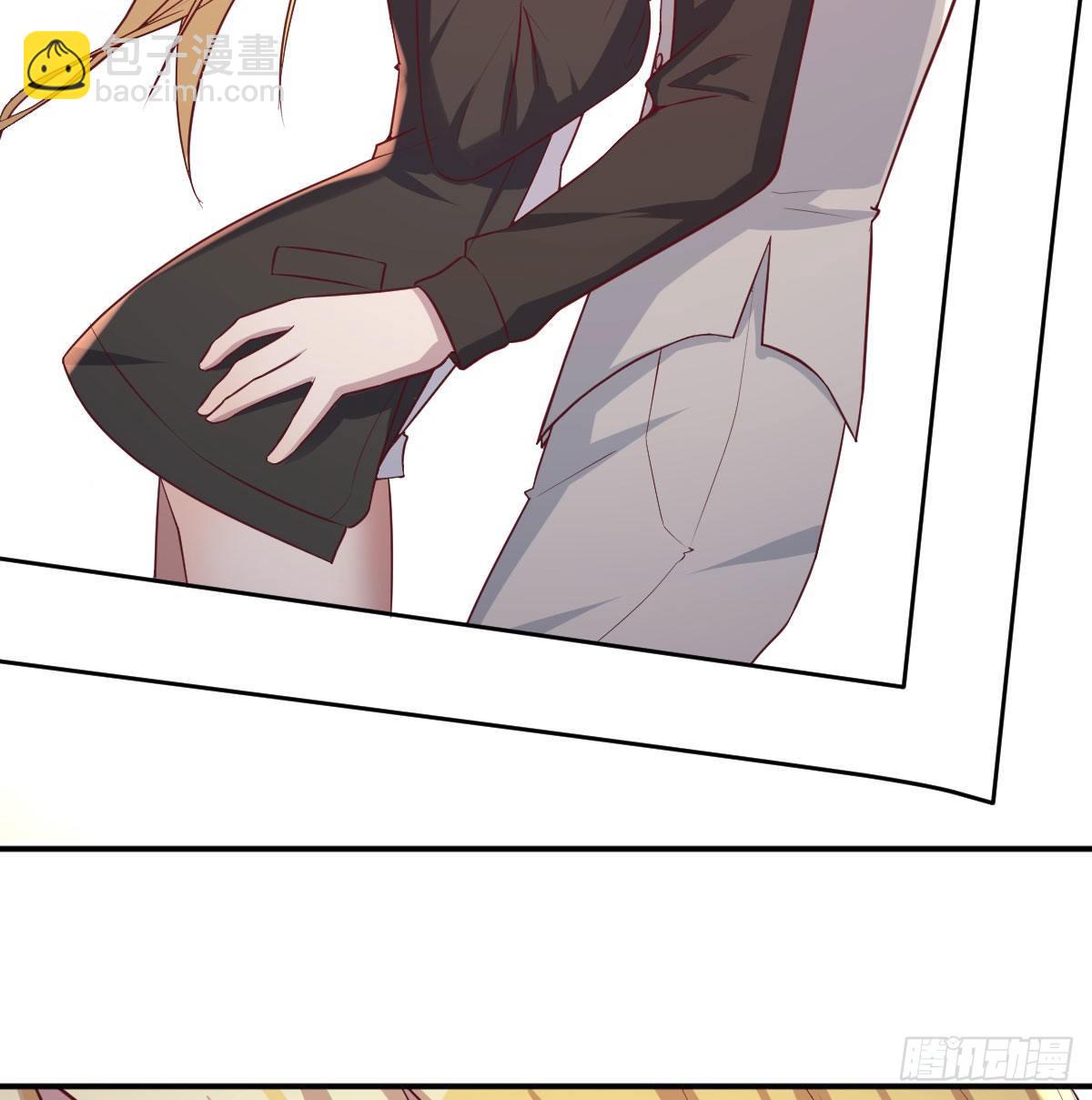 直女的羞涩50