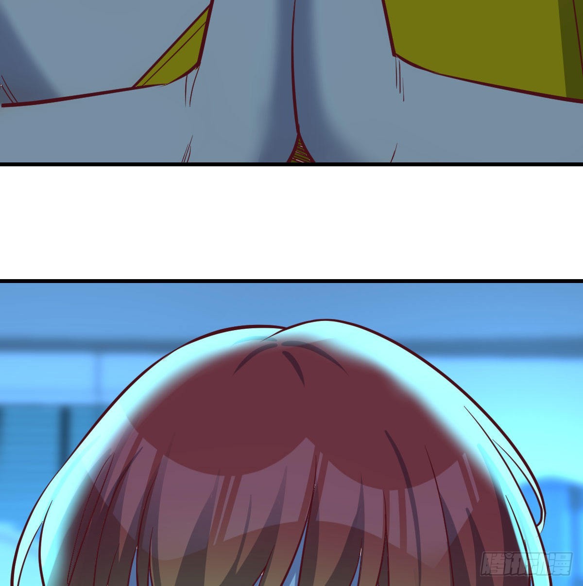 召集队长65