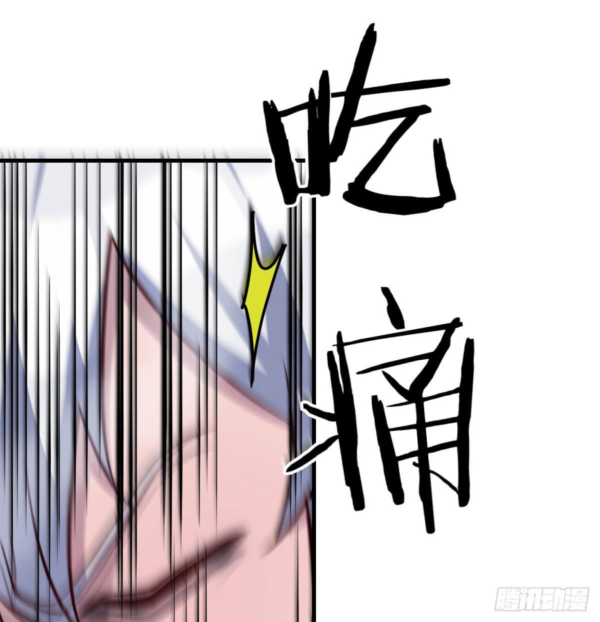 多处爆发堵不住64
