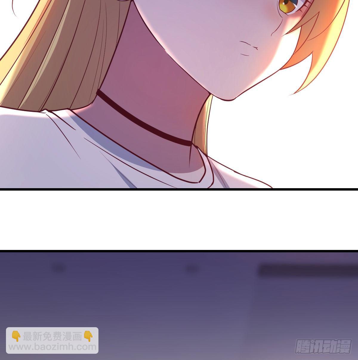 连更第四天22