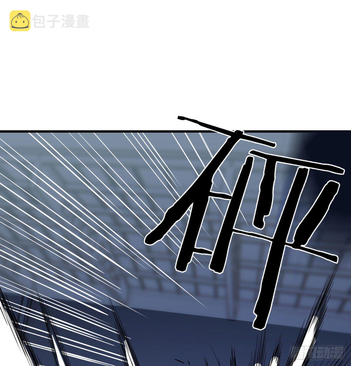 最佳注射时机95