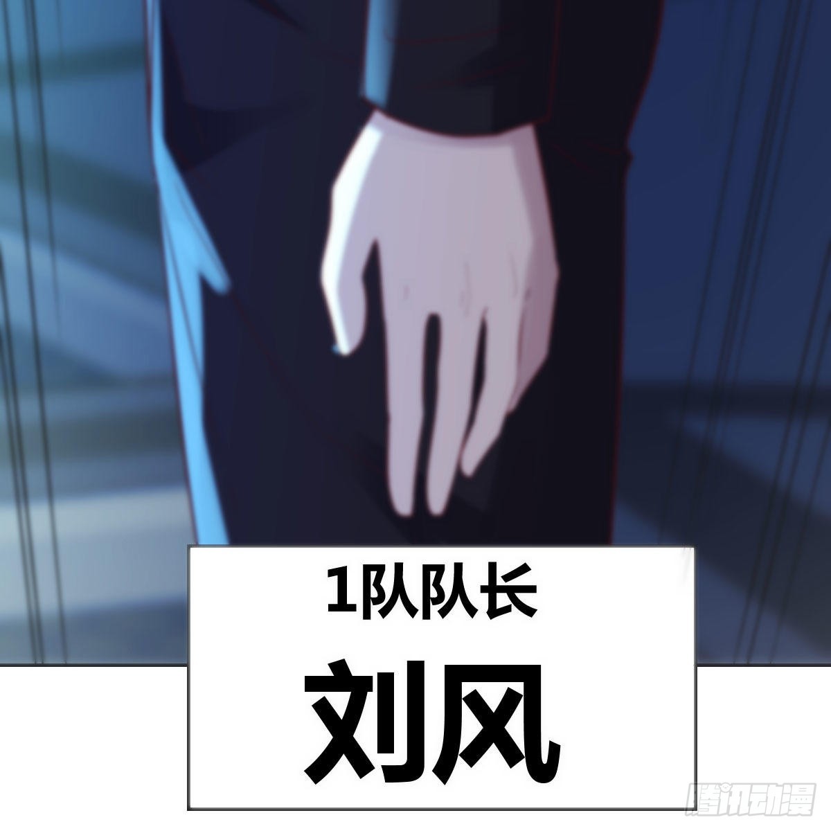 敞开心扉享受快乐75