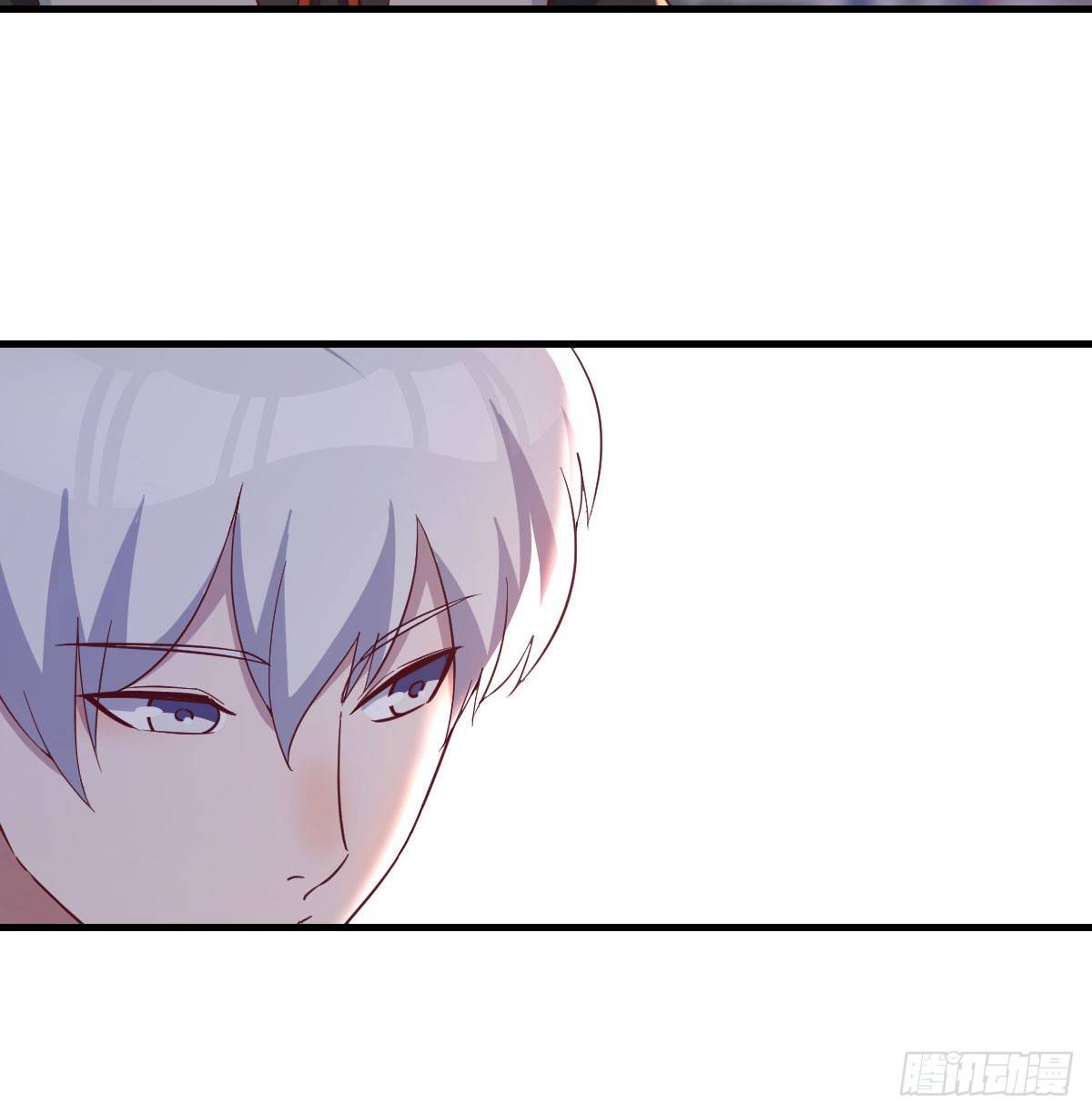 这是我吗?3