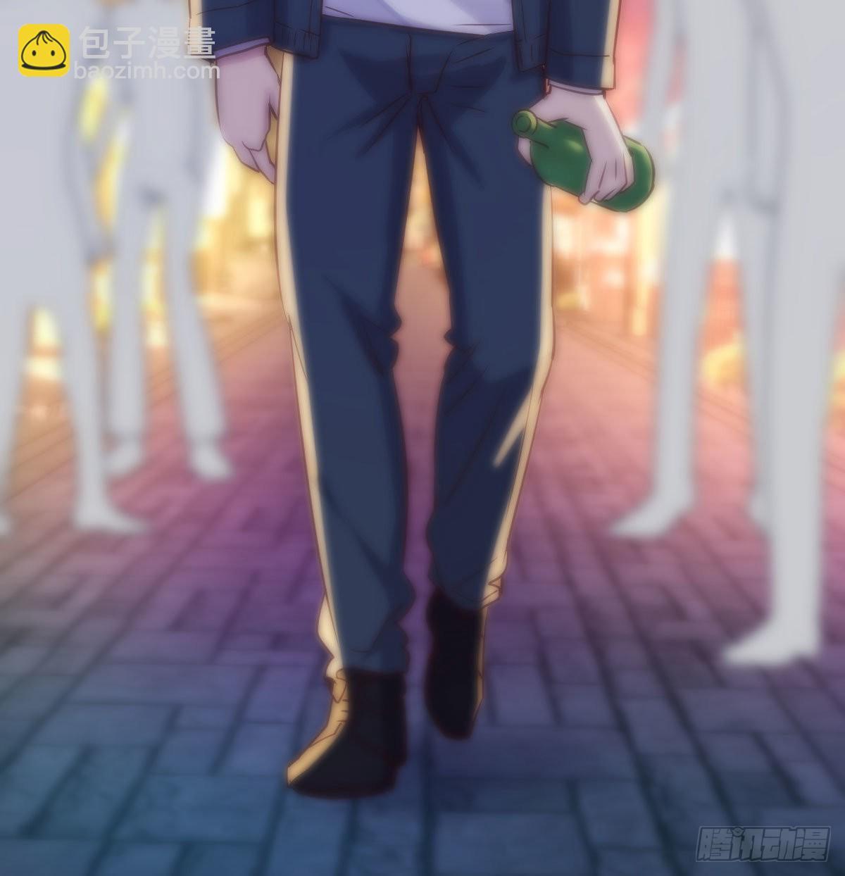乱糟糟的人生2