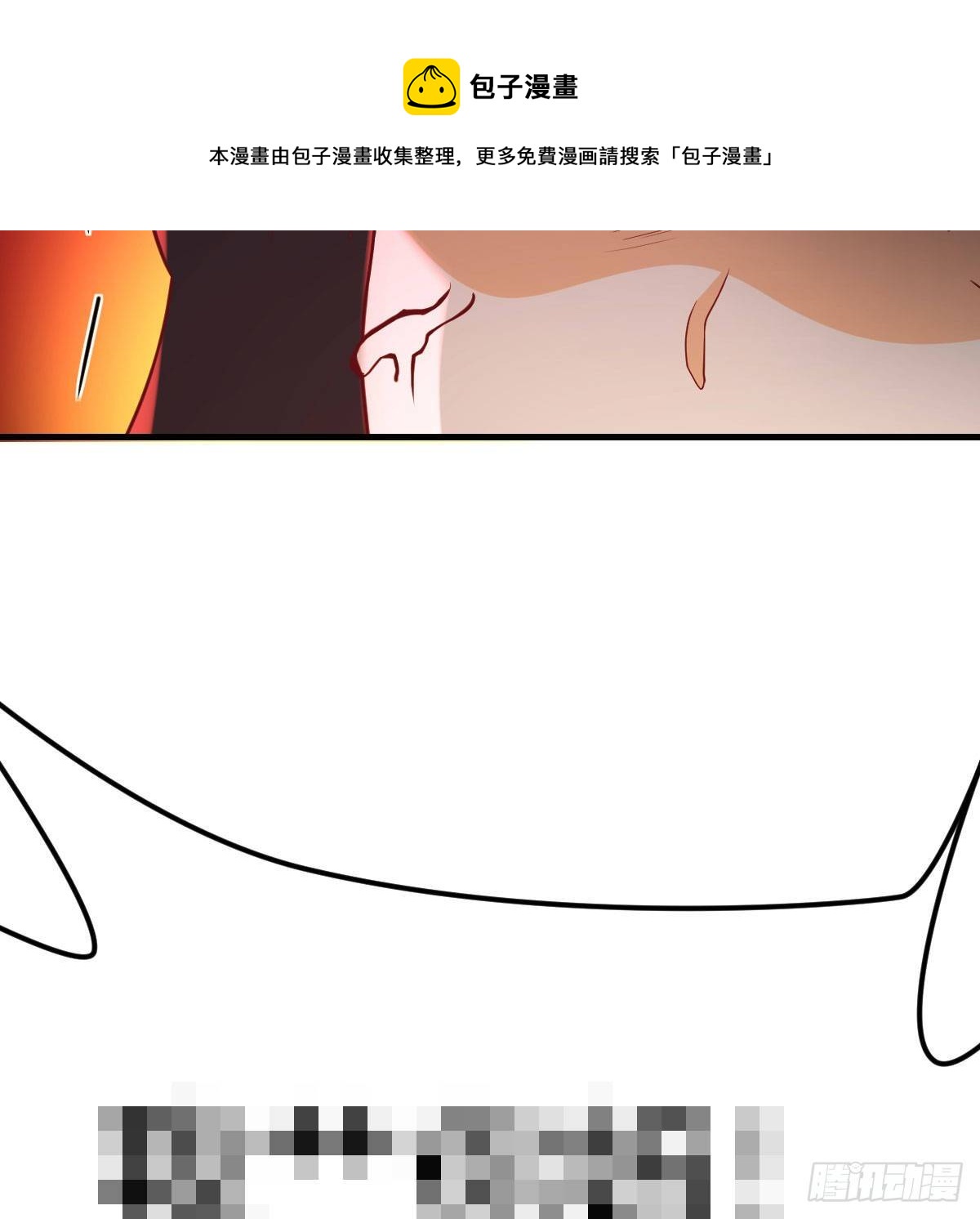 一切尽在掌握59