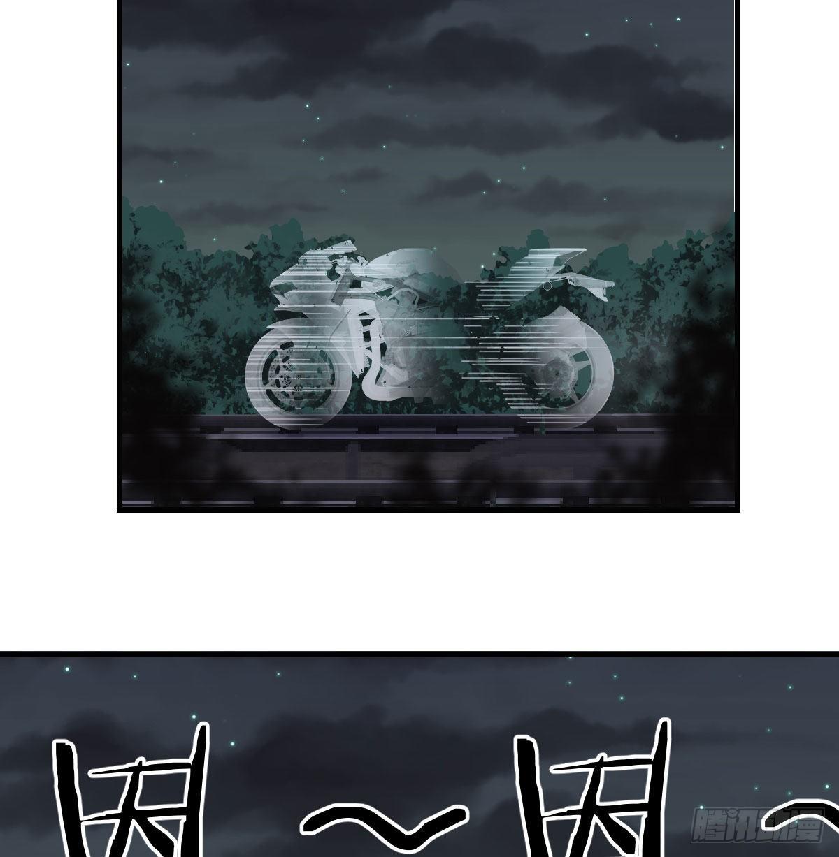 满载而归39