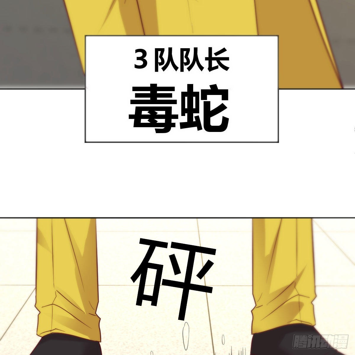 敞开心扉享受快乐62