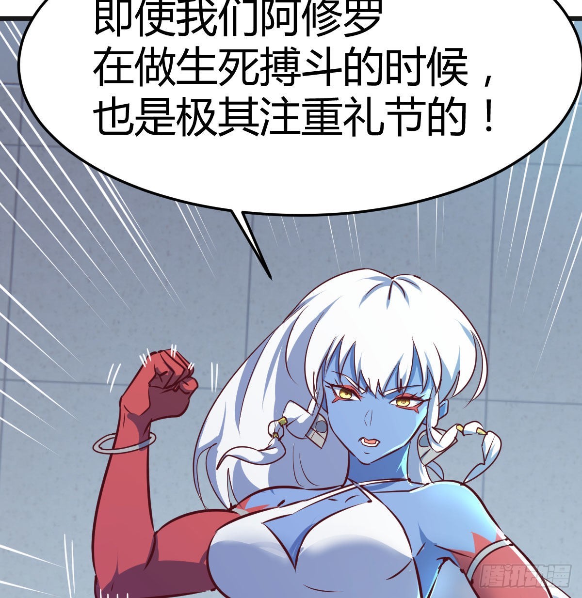 比死亡更让人害怕的事情！15