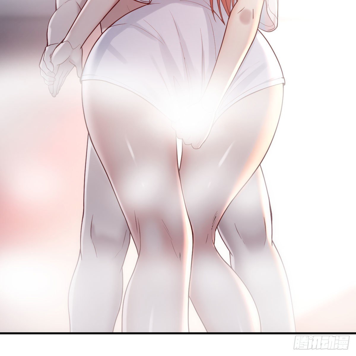 重大发现30