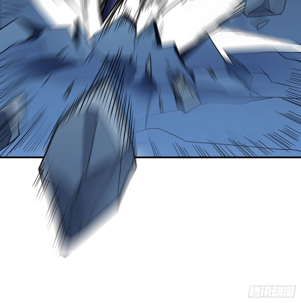 最佳注射时机40